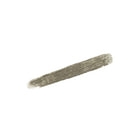 Phyto-Eye Twist Long Lasting Eyeshadow