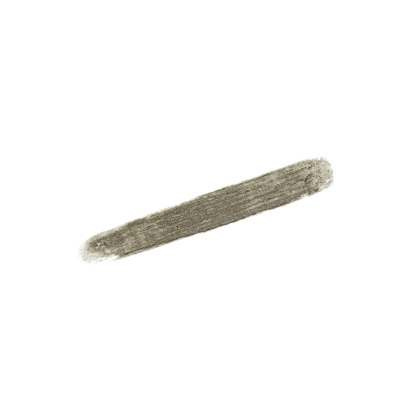 Phyto-Eye Twist Long Lasting Eyeshadow