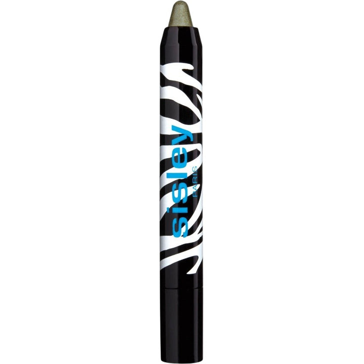 Phyto-Eye Twist Long Lasting Eyeshadow