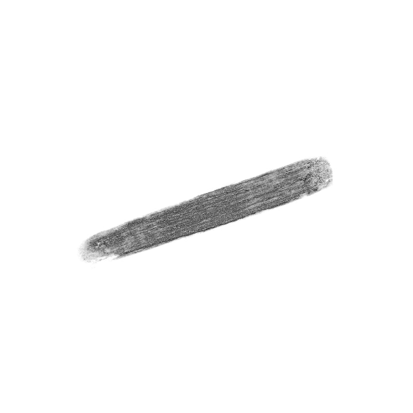 Phyto-Eye Twist Long Lasting Eyeshadow