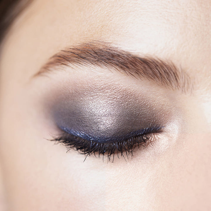 Phyto-Eye Twist Long Lasting Eyeshadow