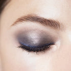 Phyto-Eye Twist Long Lasting Eyeshadow