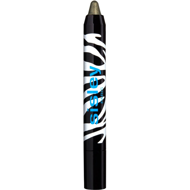 Phyto-Eye Twist Long Lasting Eyeshadow