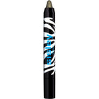 Phyto-Eye Twist Long Lasting Eyeshadow