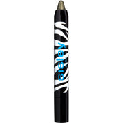 Phyto-Eye Twist Long Lasting Eyeshadow