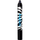 SISLEY PHYTO-EYE TWIST №6 MARINE 1,5G – توصيل مجاني
