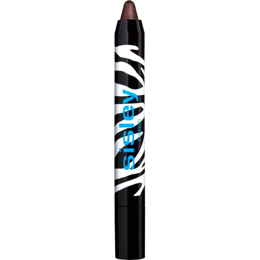 SISLEY PHYTO-EYE TWIST №7 HAVANA 1,5G – توصيل مجاني