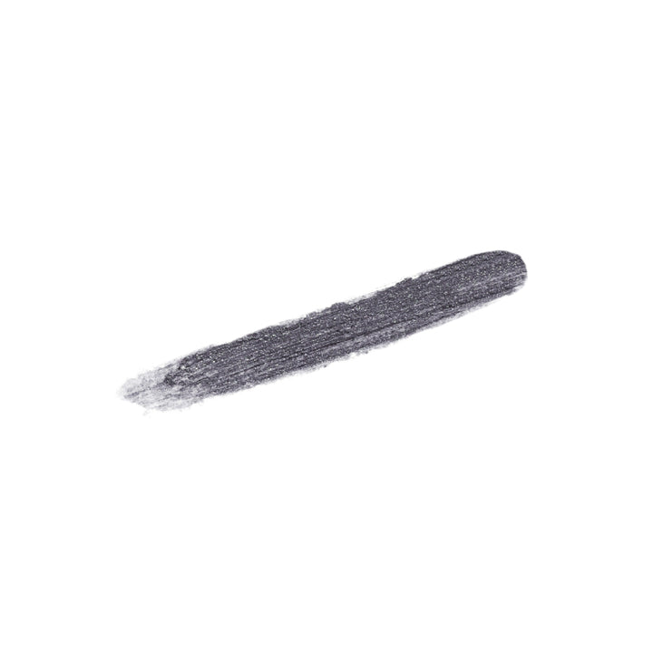 Phyto-Eye Twist Long Lasting Eyeshadow