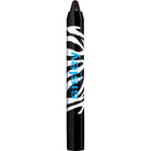 SISLEY PHYTO-EYE TWIST №8 BLACK DIAMOND 1,5G – توصيل مجاني