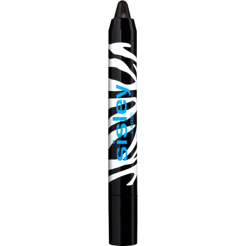 SISLEY PHYTO-EYE TWIST №8 BLACK DIAMOND 1,5G – توصيل مجاني