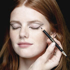 Phyto-Khol Perfect Eyeliner