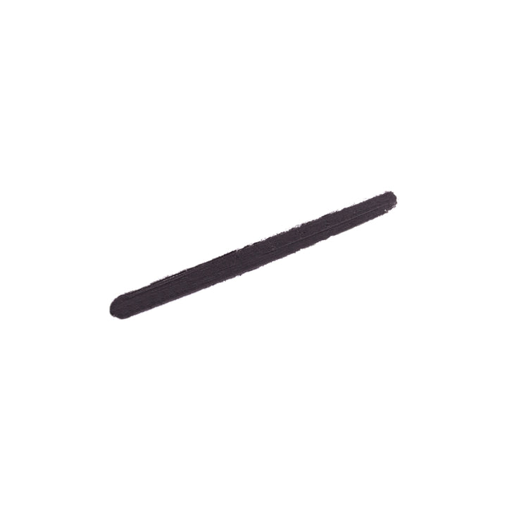 Phyto-Khol Perfect Eyeliner
