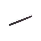 Phyto-Khol Perfect Eyeliner
