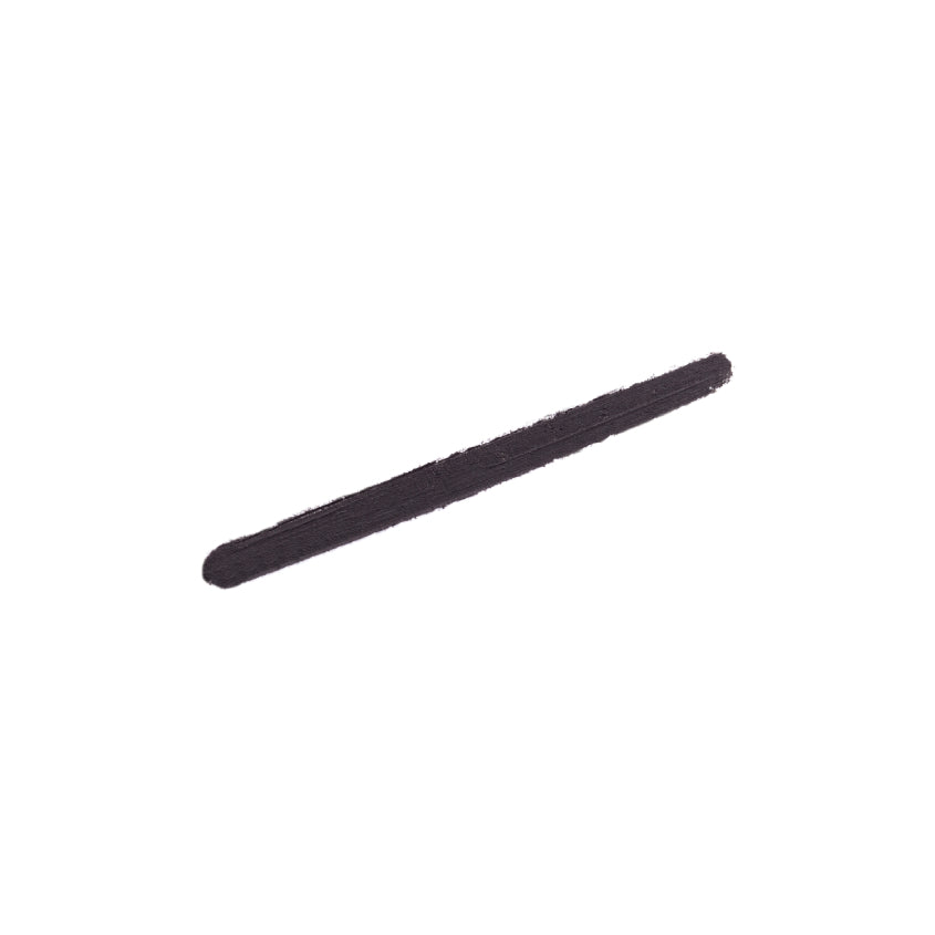 Phyto-Khol Perfect Eyeliner