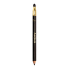 EYEPENCIL PERF 07 SNOW