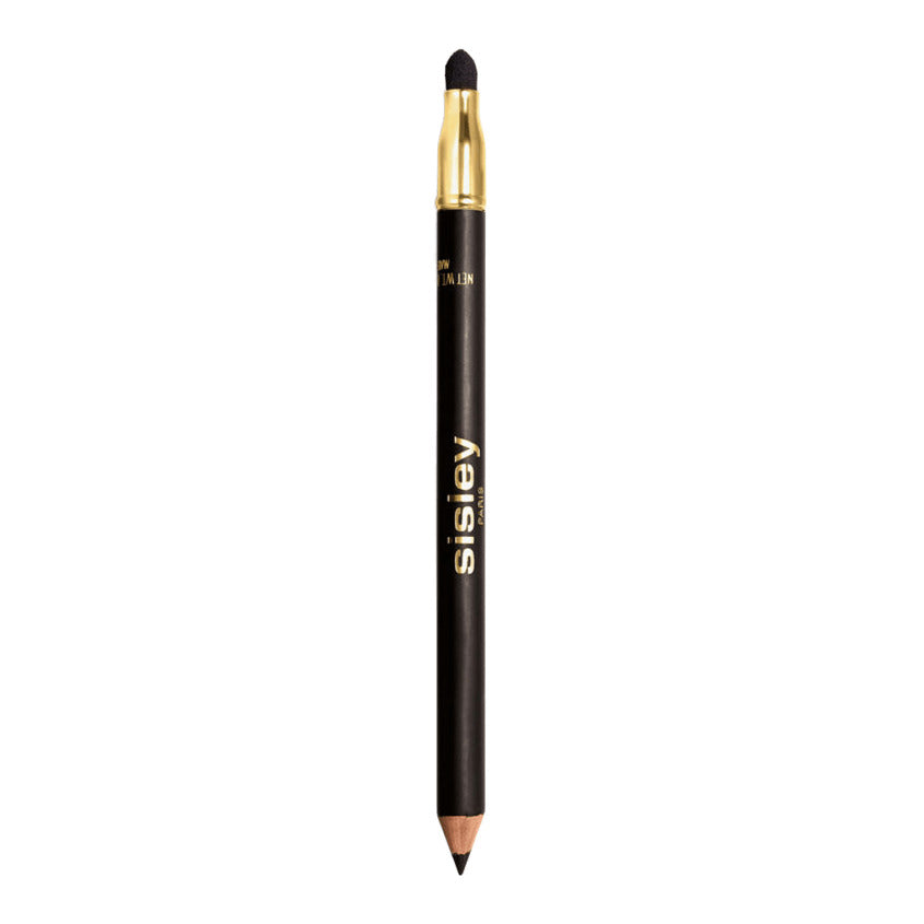 EYEPENCIL PERF 07 SNOW