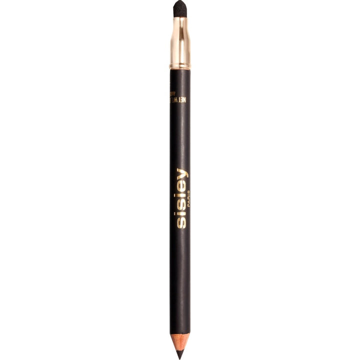 Phyto-Khol Perfect Eyeliner