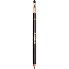 Phyto-Khol Perfect Eyeliner