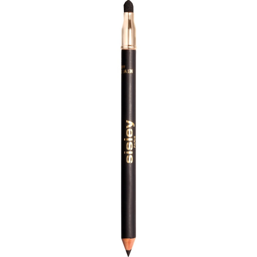 SISLEY PHYTO-KHOL PERFECT №5 NAVY 1,2G