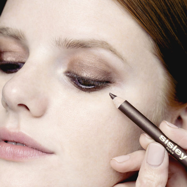Phyto-Khol Perfect Eyeliner