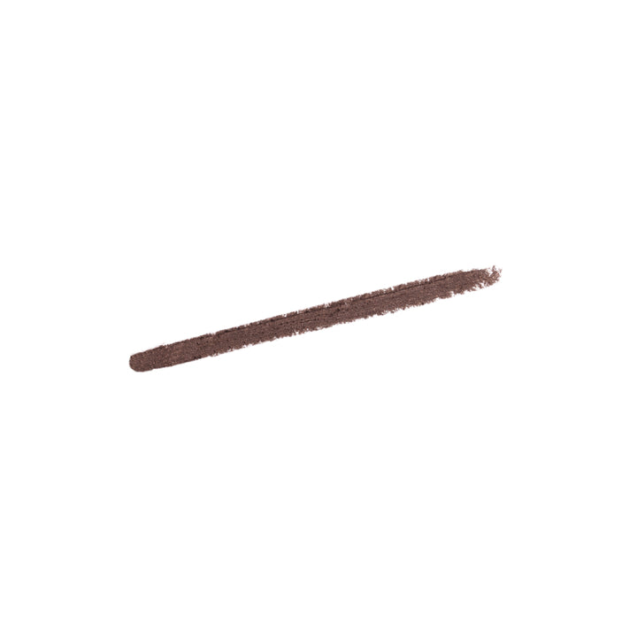 Phyto-Khol Perfect Eyeliner