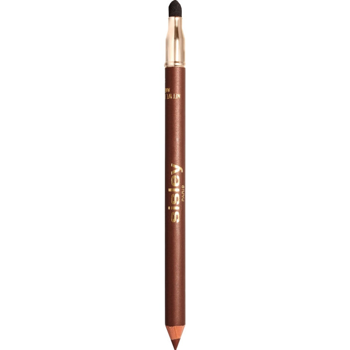 Phyto-Khol Perfect Eyeliner
