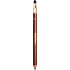 SISLEY PHYTO-KHOL PERFECT №2 BROWN 1,2G – شراء أونلاين