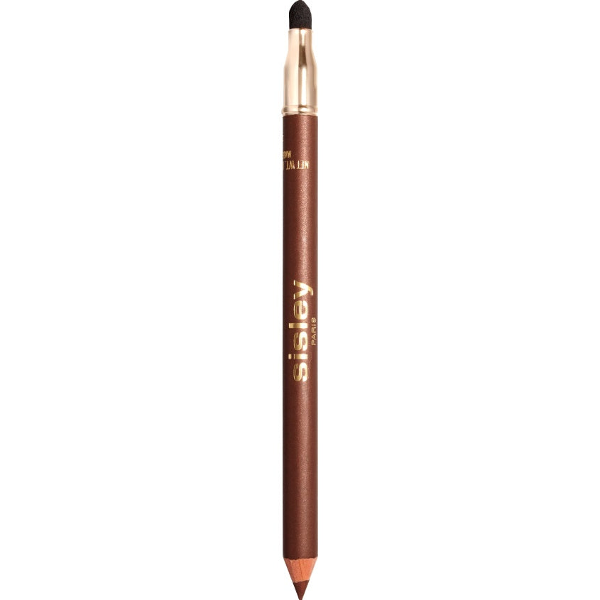 SISLEY PHYTO-KHOL PERFECT №2 BROWN 1,2G – شراء أونلاين