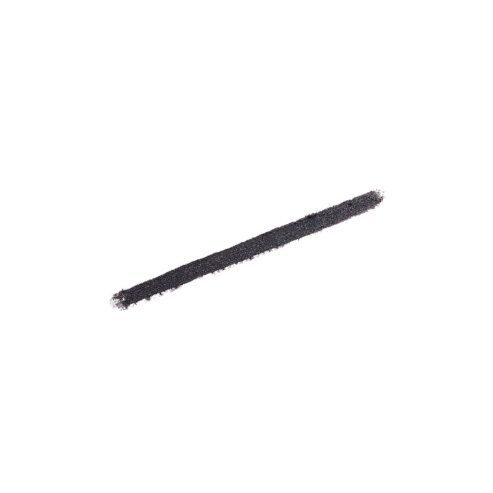 Phyto-Khol Perfect Eyeliner