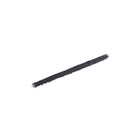 Phyto-Khol Perfect Eyeliner