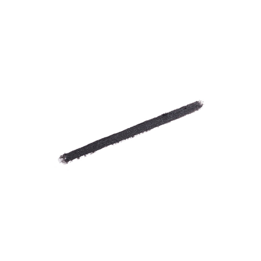Phyto-Khol Perfect Eyeliner