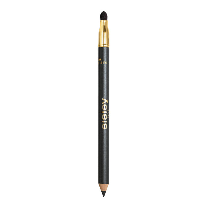 PHYTO-KHOL PERFECT №3 STEEL 1,2G