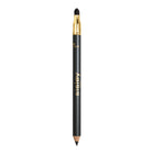 SISLEY PHYTO-KHOL PERFECT №3 STEEL 1,2G – buy online