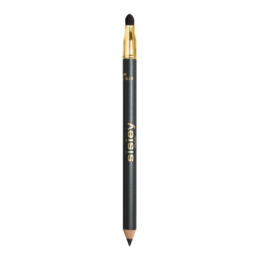 SISLEY PHYTO-KHOL PERFECT №3 STEEL 1,2G – buy online
