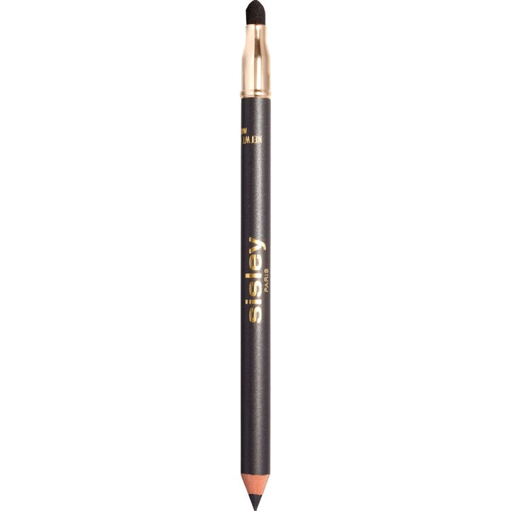 Phyto-Khol Perfect Eyeliner