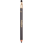 Phyto-Khol Perfect Eyeliner