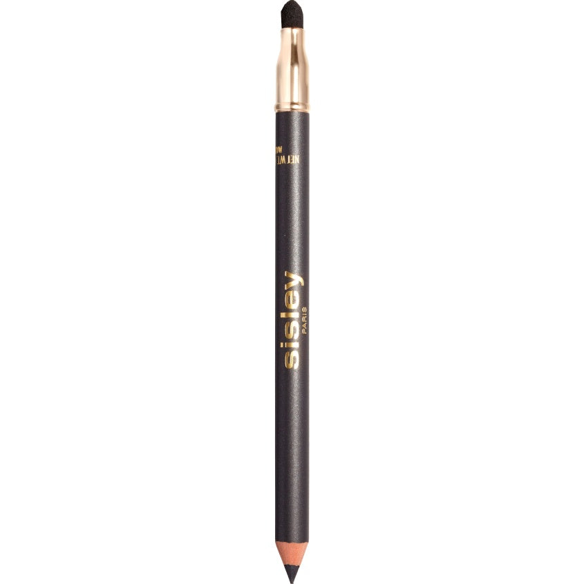 Phyto-Khol Perfect Eyeliner