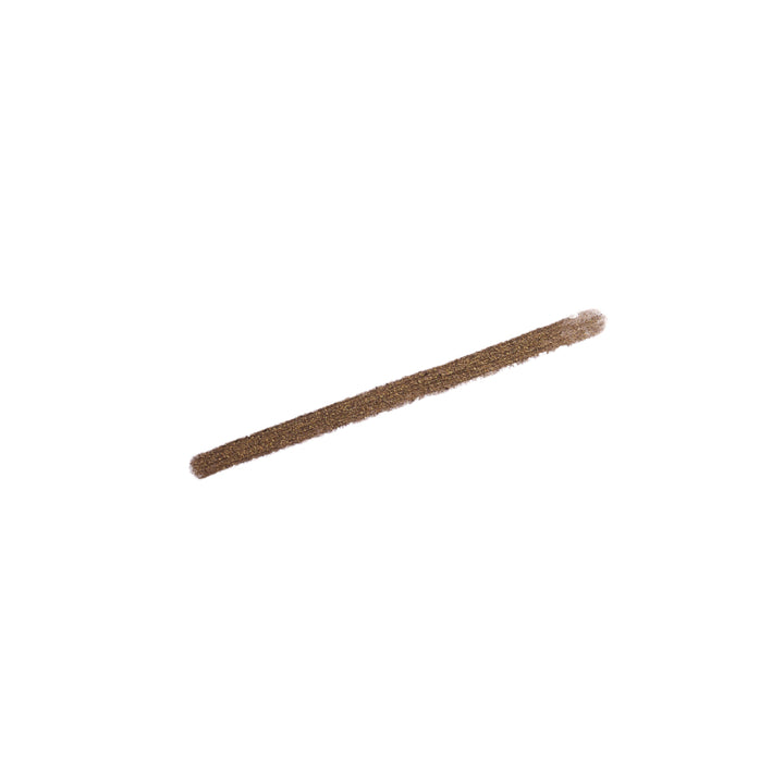 Phyto-Khol Perfect Eyeliner