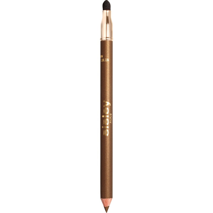 Phyto-Khol Perfect Eyeliner
