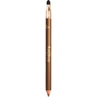 Phyto-Khol Perfect Eyeliner