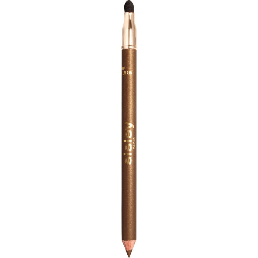 Phyto-Khol Perfect Eyeliner