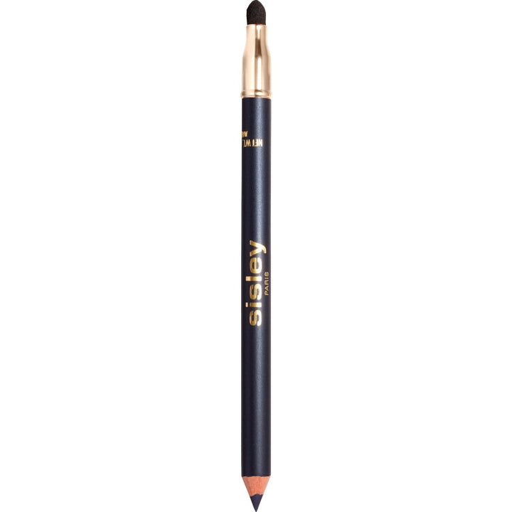 PHYTO-KHOL PERFECT №5 NAVY 1,2G