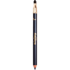 SISLEY PHYTO-KHOL PERFECT №5 NAVY 1,2G – buy online