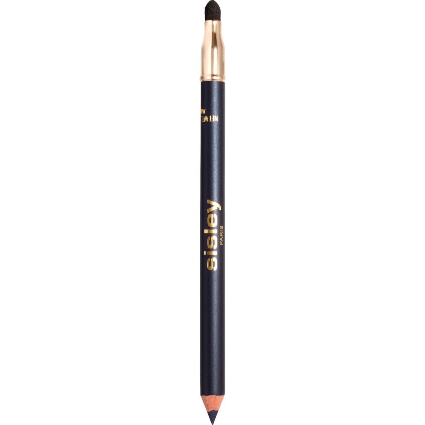 SISLEY PHYTO-KHOL PERFECT №5 NAVY 1,2G – buy online