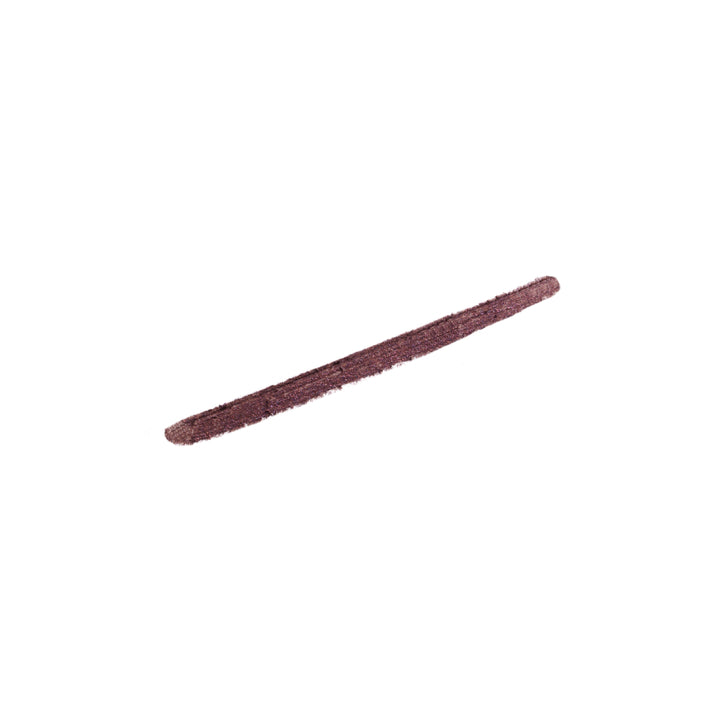 Phyto-Khol Perfect Eyeliner