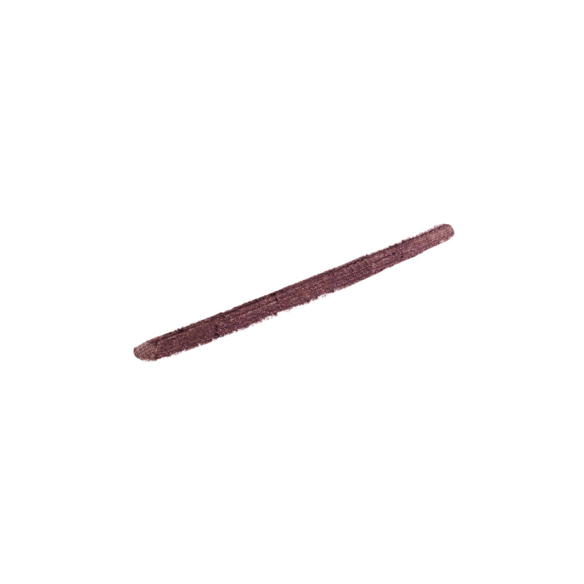 Phyto-Khol Perfect Eyeliner
