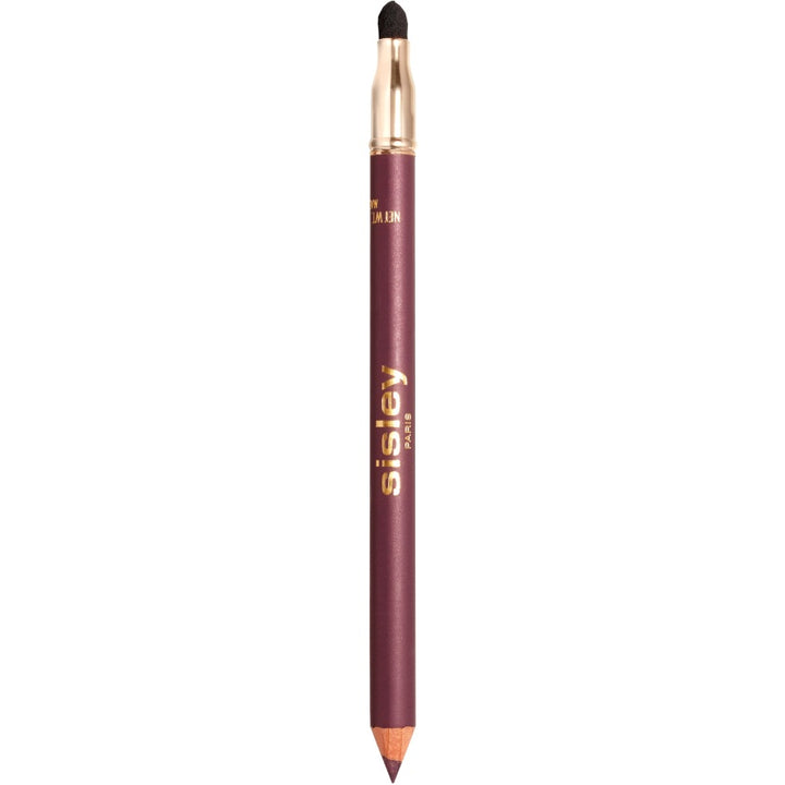 Phyto-Khol Perfect Eyeliner
