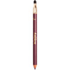 Phyto-Khol Perfect Eyeliner