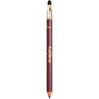 SISLEY PHYTO-KHOL PERFECT №6 PLUM 1,2G – شراء أونلاين