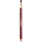 Phyto-Khol Perfect Eyeliner